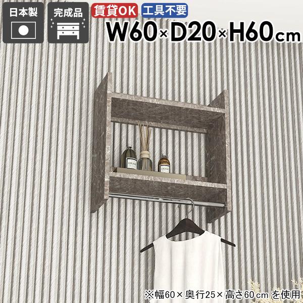 EH[bN nK[bN pCvnK[  nK[o[ ߗ nK[| R[g m| ͋C ֎[ IV 