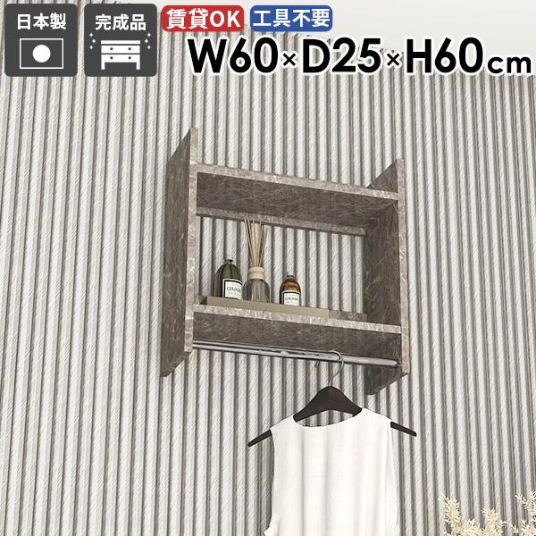 EH[bN nK[bN I R[g N[[bg ߗގ[ Xq  m ʏ bN fBXvC 