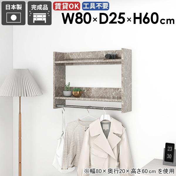 nK[bN Ǌ|nK[bN  ͋C ߗގ[ Xq| IV tbN Ǖt bN ^I| 