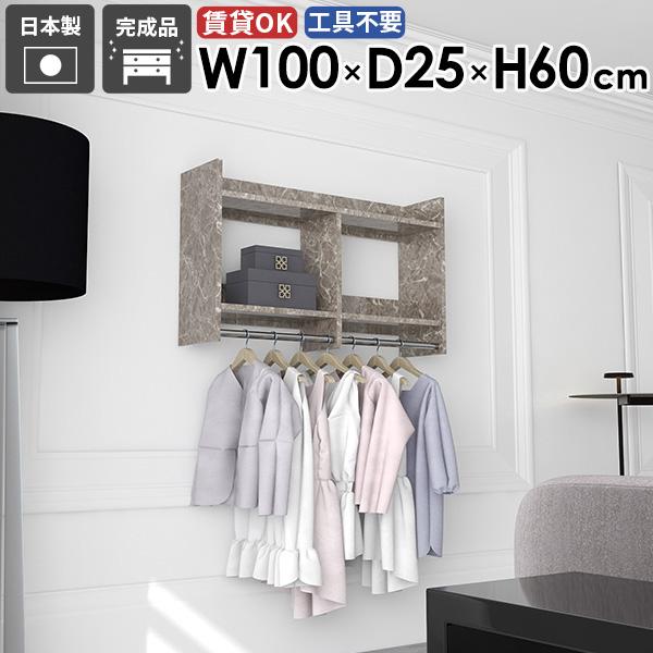 Ǌ|nK[bN Ǌ|bN X Lb` N[[bg ǖʎ[  ֎[  m[ rO bN 