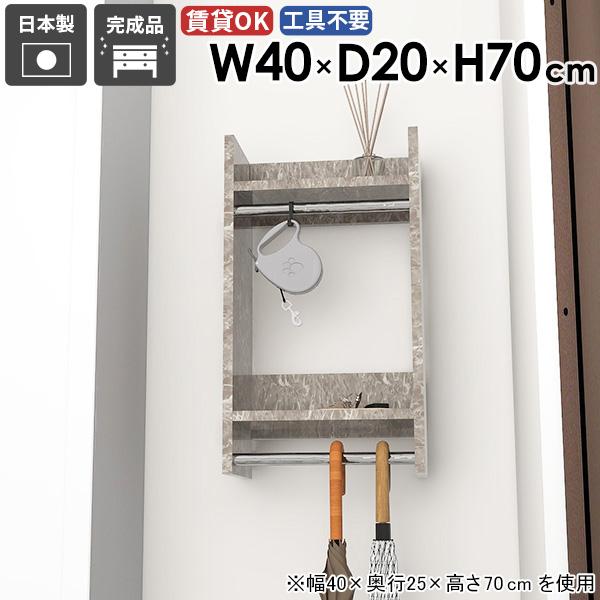 EH[nK[bN EH[bN  m nK[| m| t ȒP R[g| Jo tbN ǖʎ[ It  