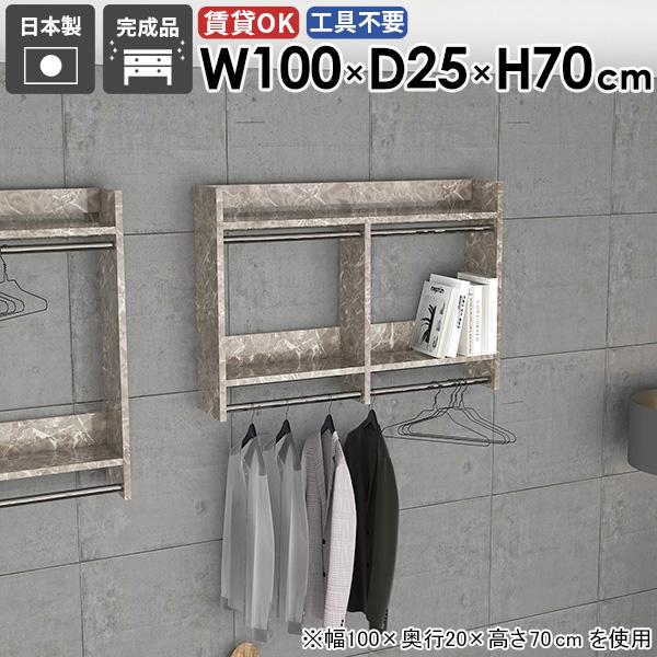 Ǌ|nK[bN Ǌ|bN ʏ ΍p{[h Ǖt fBXvC m[  [Ƌ Xq| It Ƌ 