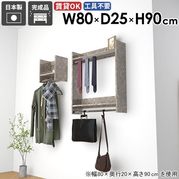 nK[bN Ǌ|nK[bN m[ ֎[ R[g [ X  tbN nK[| q nK[o[ 