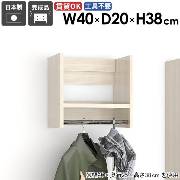 EH[nK[bN EH[bN fBXvC Ƌ ߗގ[ [I pCvnK[ t ȒP ΍p{[h 