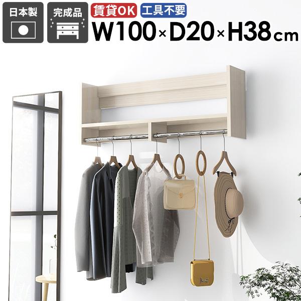 Ǌ|nK[bN Ǌ|bN |[nK[ Xq Lb` nK[|  R[gbN Ǌ| [ ǂɕt X 