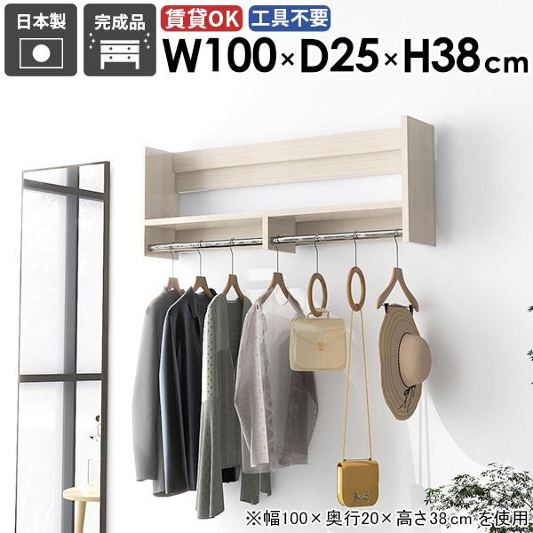 Ǌ|nK[bN Ǌ|bN ʏ Lb` tbN N[[bg [bN IV [I [ Ƌ Ǌ| 