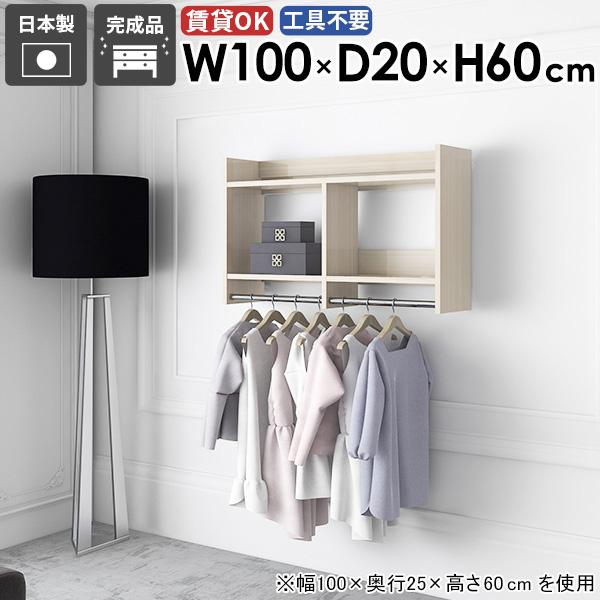 Ǌ|nK[bN Ǌ|bN pCvnK[ IV CeA q [bN R[gnK[ ֎[ [ [I 