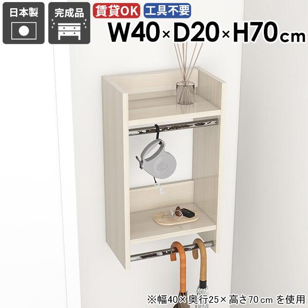 EH[nK[bN EH[bN Lb` rO [Ƌ [ ΍p{[h fBXvCbN ʏ tbN [bN 