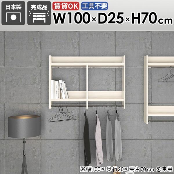 Ǌ|nK[bN Ǌ|bN [Ƌ ǖʎ[ ȃXy[X l炵 Jo Ǖt Xq| ǂɕt q 