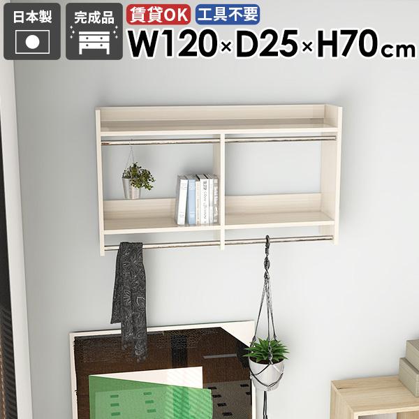 Ǌ|bN EH[nK[bN nK[  ʏ ߗގ[ Ǖt rO [bN q 