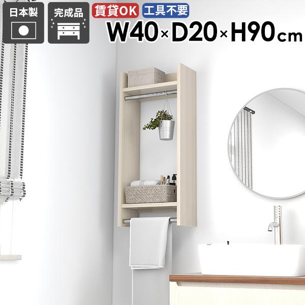 EH[nK[bN EH[bN ߗ R[g|  CeA t ȒP rO Lb` fBXvCbN  e 