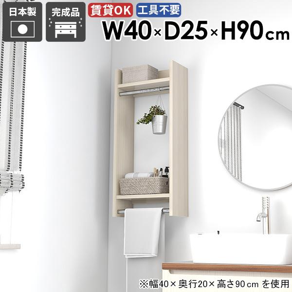 EH[nK[bN EH[bN nK[| m|  m t ȒP R[g| Jo tbN ǖʎ[ It 