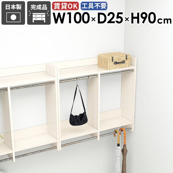 Ǌ|nK[bN Ǌ|bN Ǌ| tbN [Ƌ fBXvC |[nK[  t ȒP m[ R[gbN 