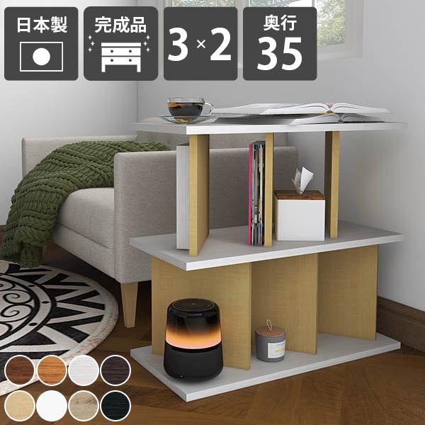 I I[vbN   fBXvCbN Ԏd؂ i ؐ { rO[ q a {I JtF 