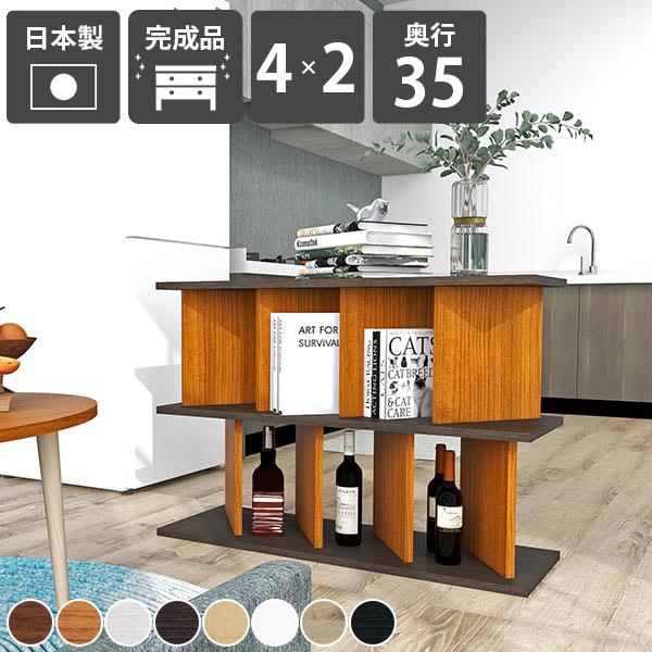 fBXvCbN p[e[VVFt   I[vVFt i ؐ Ԏd؂ { rO[ q 