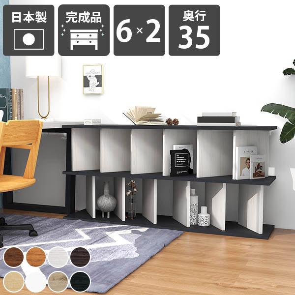 p[eBVbN I   I[vbN i ؐ fBXvCbN { rO[ q k 