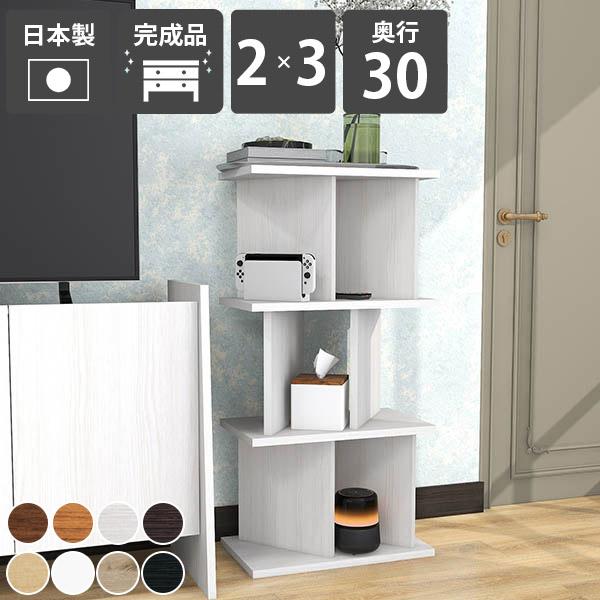 Ԏd؂胉bN fBXvCbN   I[vbN i ؐ {I { rO[ q k I 