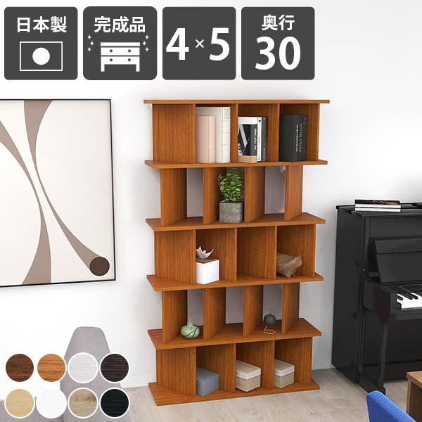 fBXvCbN   I[vbN I i ؐ p[eBVbN { rO[ q k 