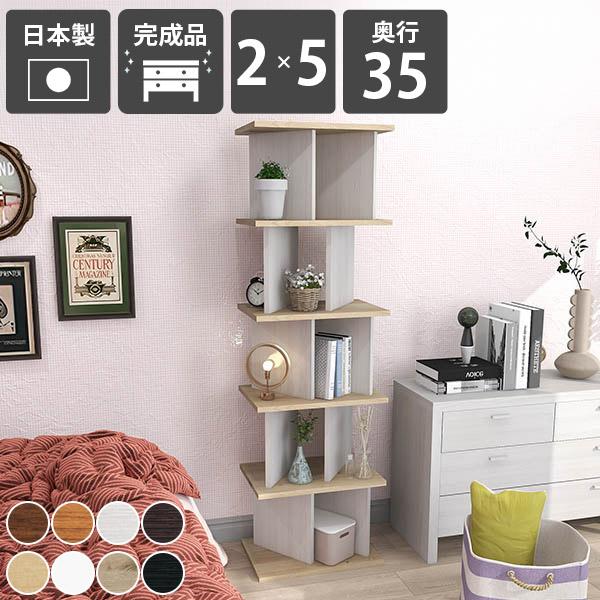 I I[vbN   fBXvCbN i ؐ Ԏd؂ { rO[ q k {I 