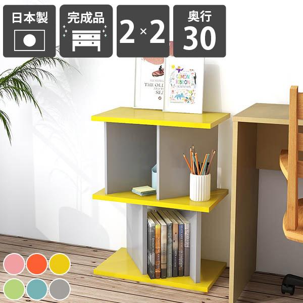 I[vbN p[eBV bN   Jt i { fBXvCbN rO[ k 