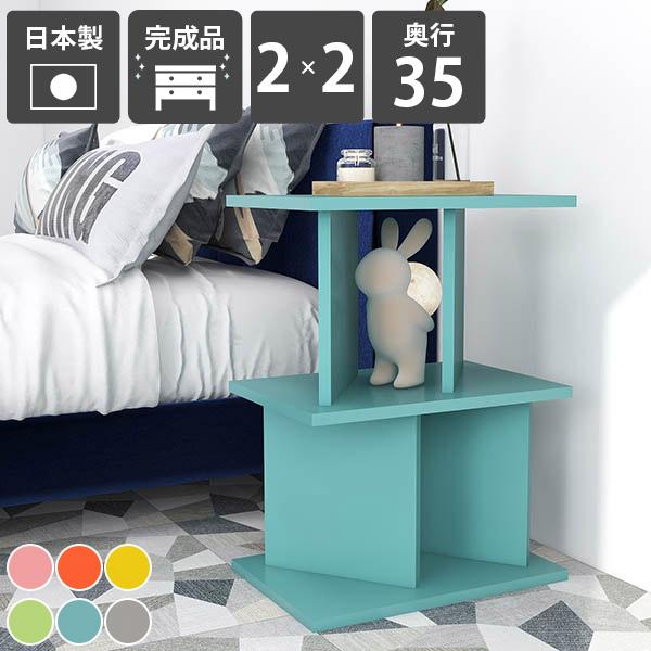 Ԏd؂VFt   {I I[vVFt Jt i p[eBVbN { rO[ 