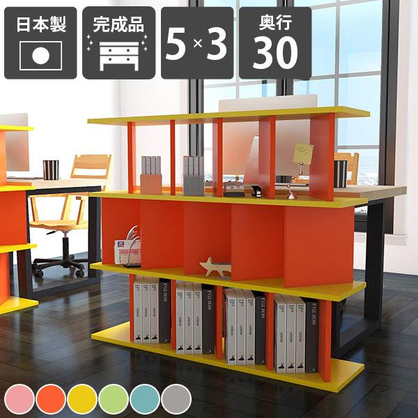 p[e[VVFt   I[vVFt {I Jt i fBXvCbN { rO[ q 