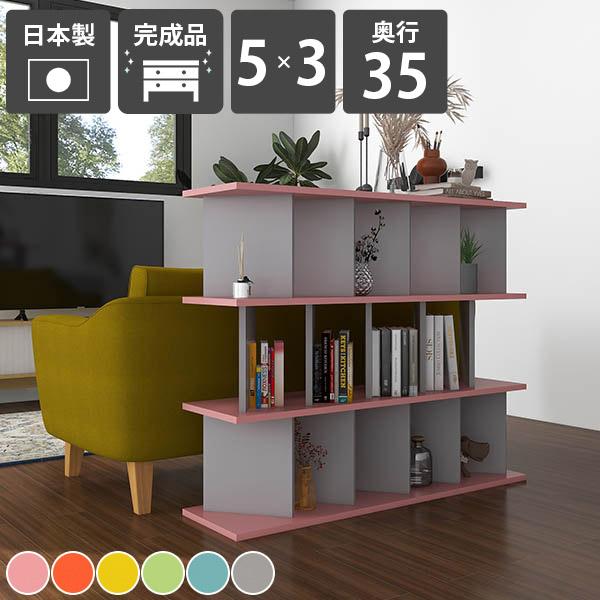 fBXvCbN   I I[vVFt Jt i p[eBVbN { rO[ q 