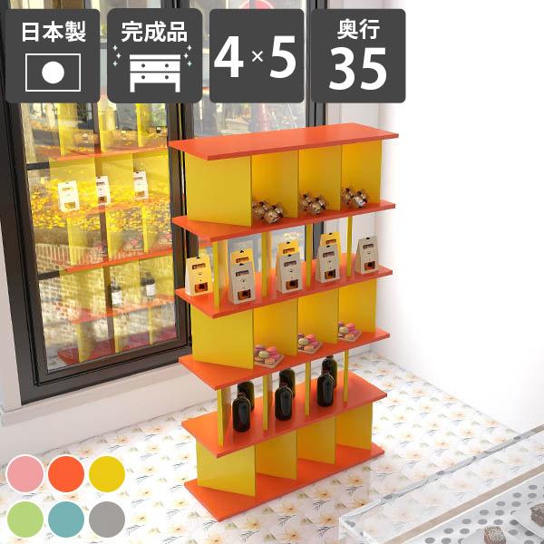 {I   I[vbN p[e[VVFt Jt i Ԏd؂ { rO[ q 