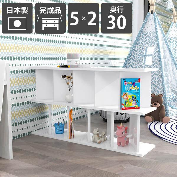 {I  p[eBVbN zCg  ʎdグ i { rO[ I[vVFt 