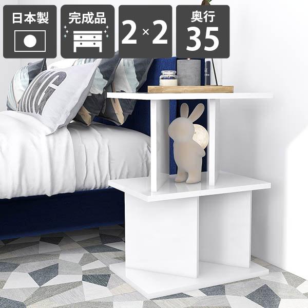 Ԏd؂VFt  {I I[vVFt zCg  ʎdグ i p[eBVbN { rO[ 