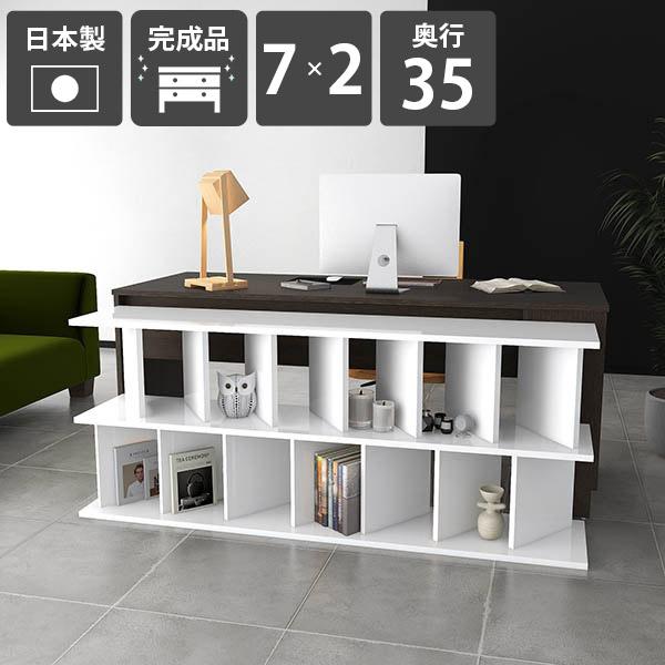 {I  I[vVFt p[eBVbN  zCg ʎdグ i { rO[ Ԏd؂VFt 