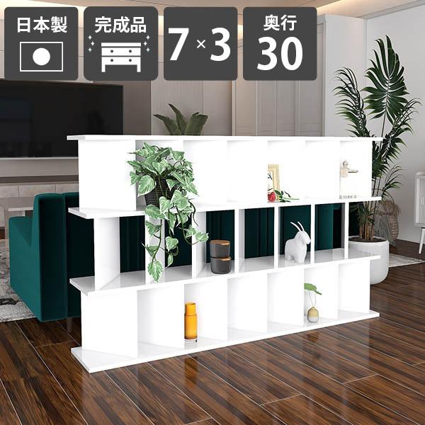 Ԏd؂VFt   {I I[vbN zCg  ʎdグ i { I rO[ 