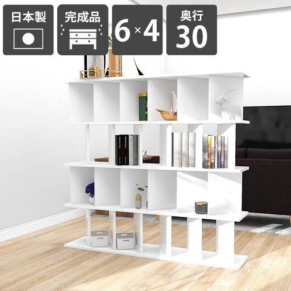 I[vbN   {I p[e[VVFt zCg  ʎdグ i { Ԏd؂胉bN 