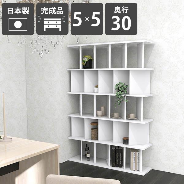 I[vbN   {I p[e[VVFt zCg  ʎdグ i { Ԏd؂胉bN 