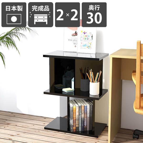 p[e[V  Ԏd؂ [I i { ʉH ՗VFt VFt Lb`JE^[ 