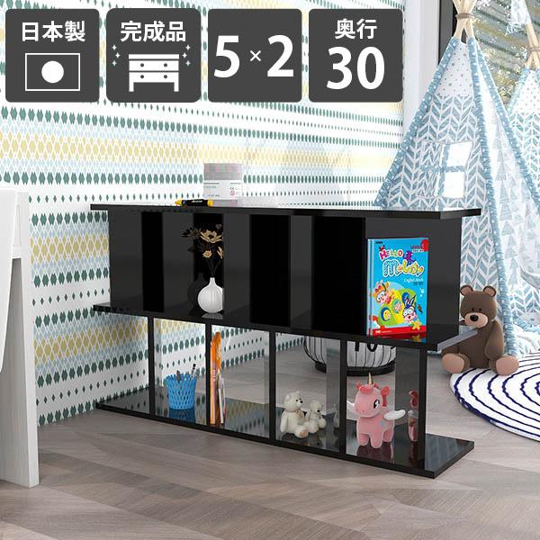 {I Ԏd؂  ^ p[eBV [ bN i { ʎdグ VFt ՗VFt Lb` 