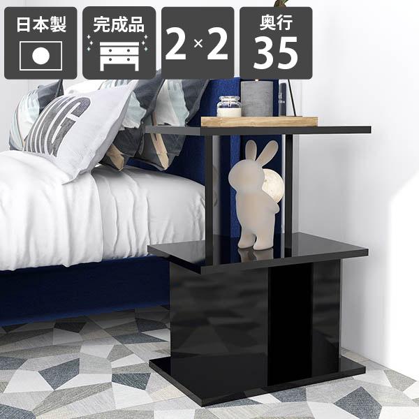 p[eBV  Ԏd؂I [I i { ʉH bN VFt ՗VFt Lb`JE^[ 