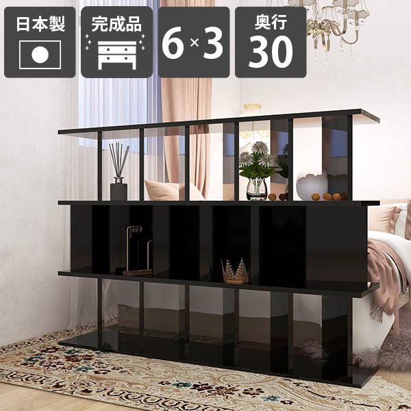 ՗VFt p[eBV  Ԏd؂I [I i { ʉH VFt bN Lb`JE^[ 