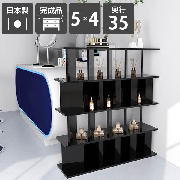 Ԏd؂I [  p[eBVbN [I i { ʉH VFt bN Lb`JE^[ 