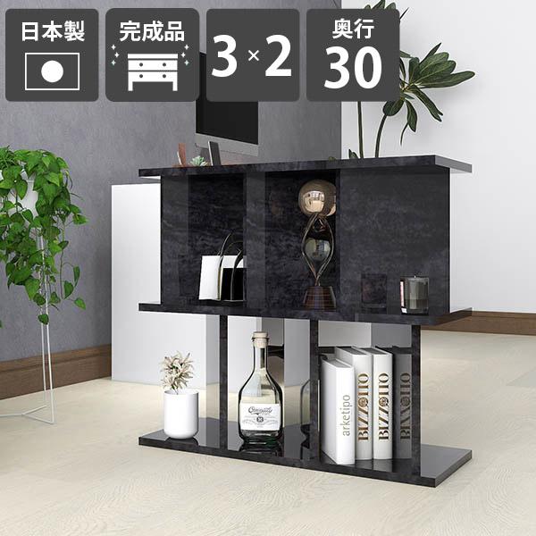 p[eBV  Ԏd؂I i {  ~ ubN  [bN Lb` VFt fBXvCbN 