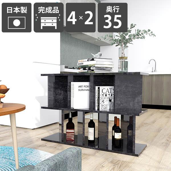 Ԏd؂I [  p[eBV i { ʉH ~ ubN  Lb` VFt bN 