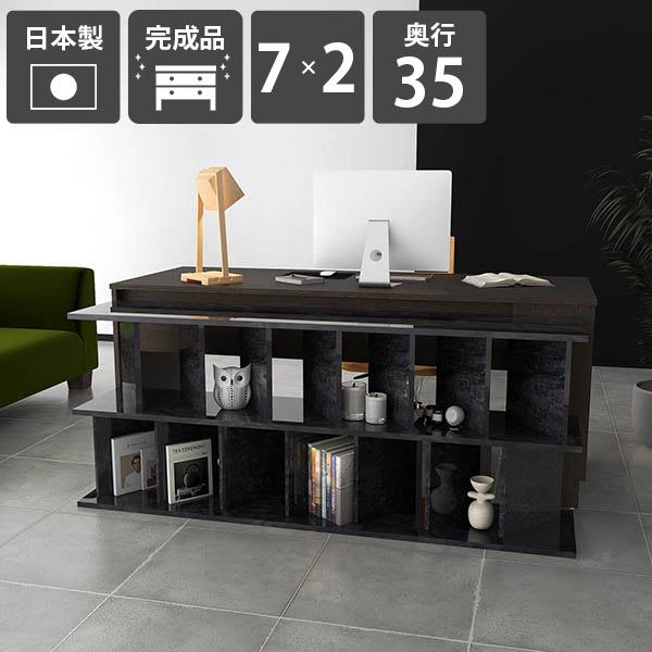 p[e[V  Ԏd؂ i { ʎdグ ~ ubN  [bN VFt Lb`[ 