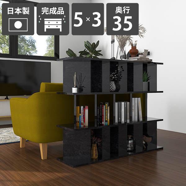 {I  p[eBVbN Ԏd؂ bN i { ʎdグ ~ ubN  [I ՗VFt 