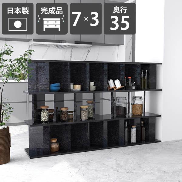 p[e[V  Ԏd؂ i { ʎdグ ~ ubN  [bN VFt Lb`[ 