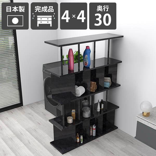 Ԏd؂I [  p[eBV i { ʉH ~ ubN  Lb`[ VFt bN 