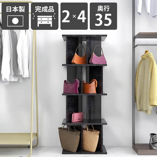 p[e[V  Ԏd؂ i { ʎdグ ~ ubN  [bN VFt Lb` 