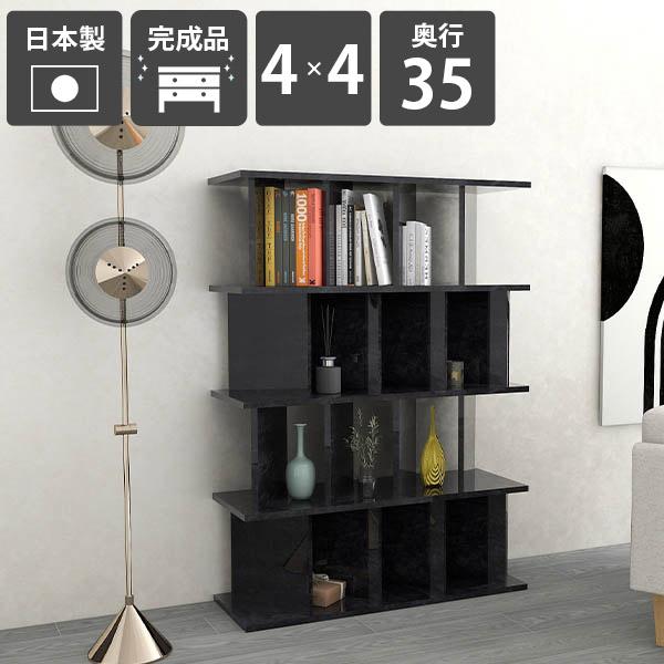 I  p[eBVbN i { ʎdグ ~ ubN  Ԏd؂ VFt ՗VFt 