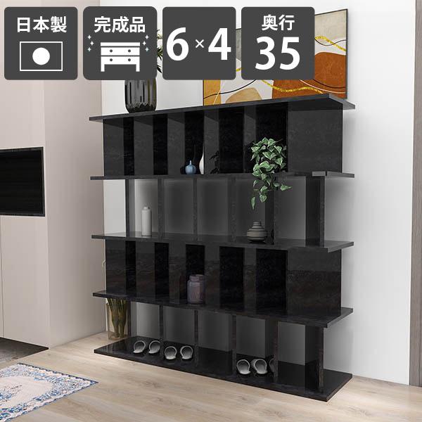 {I  p[eBVbN Ԏd؂ bN i { ʎdグ ~ ubN  [I ՗VFt 