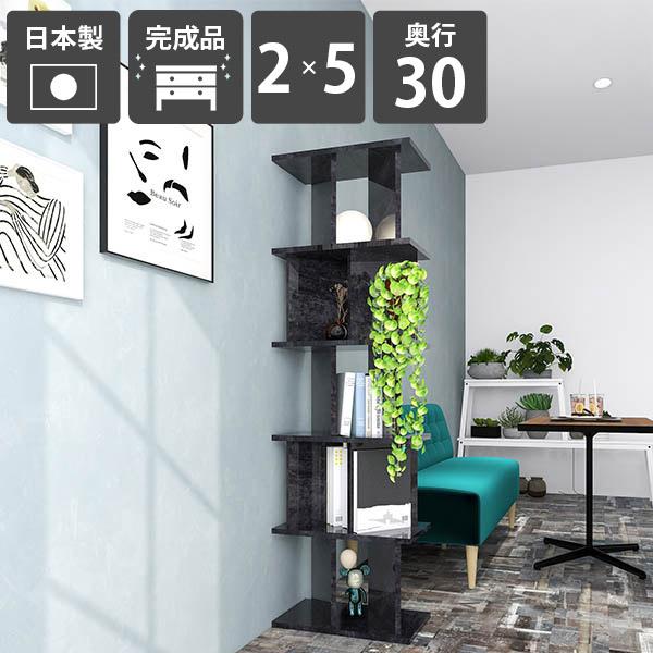 {I }KWbN p[eBVbN  Ԏd؂I i { ʉH ~ ubN  bN VFt Lb` 