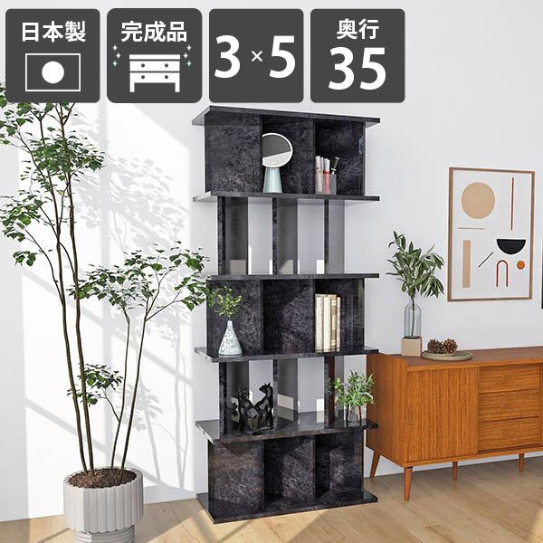 {I  p[eBVbN Ԏd؂ bN i { ʎdグ ~ ubN  [I ՗VFt Lb` 